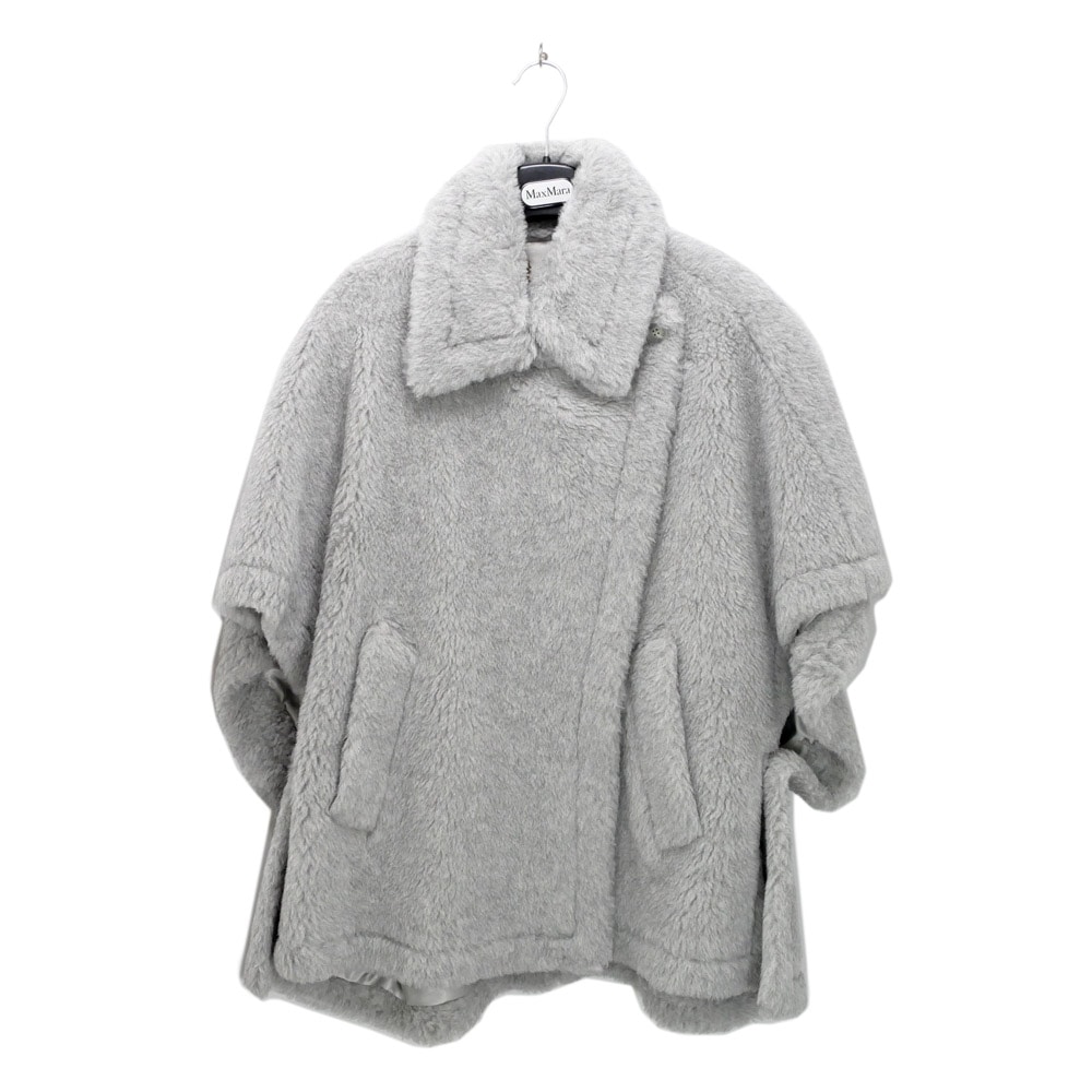 ̾ۡMAX MARAۥޥåޡ ƥǥ٥ TEBE2 饤ȥ졼 42  ǥ ѥ  ̤ѡۡš