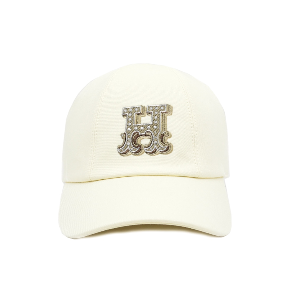 ̾ۡHERMESۥ᥹ 㥹å  H쥯ȥå ˹ å ֥ 59 ɽ ѥ ʪ ǥ ڿʡ̤ۡѡۡš