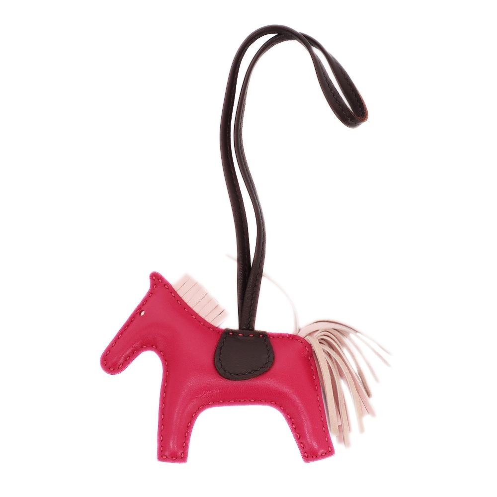 ŷۡHERMESۥ᥹ ǥPM Хå㡼 եܥ  롼奻ꥨ Z 2021ǯ¤ ˥硼ߥ ʪ ǥ ¾š