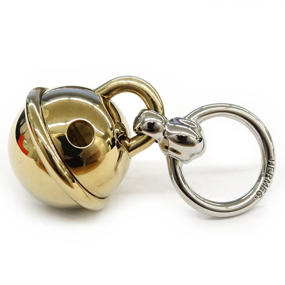 ڱɡۡHERMESۥ᥹ ե ĥ꡼٥  ᥿ GP  GD С SV ꡼ ǥ ʪ ¾š