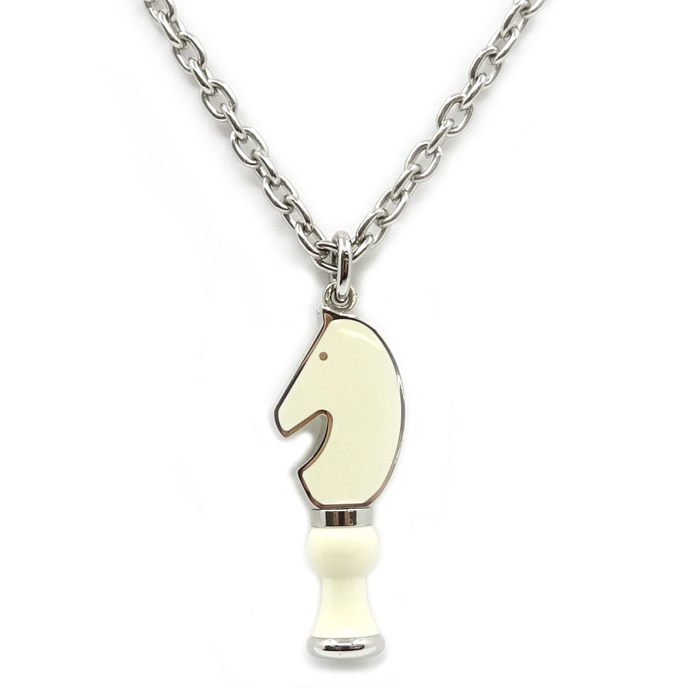 ڱɡۡHERMESۥ᥹ ͥå쥹 ڥ ꥨ ᥿ С SV ۥ磻 ꡼ ǥ ʪ ¾š