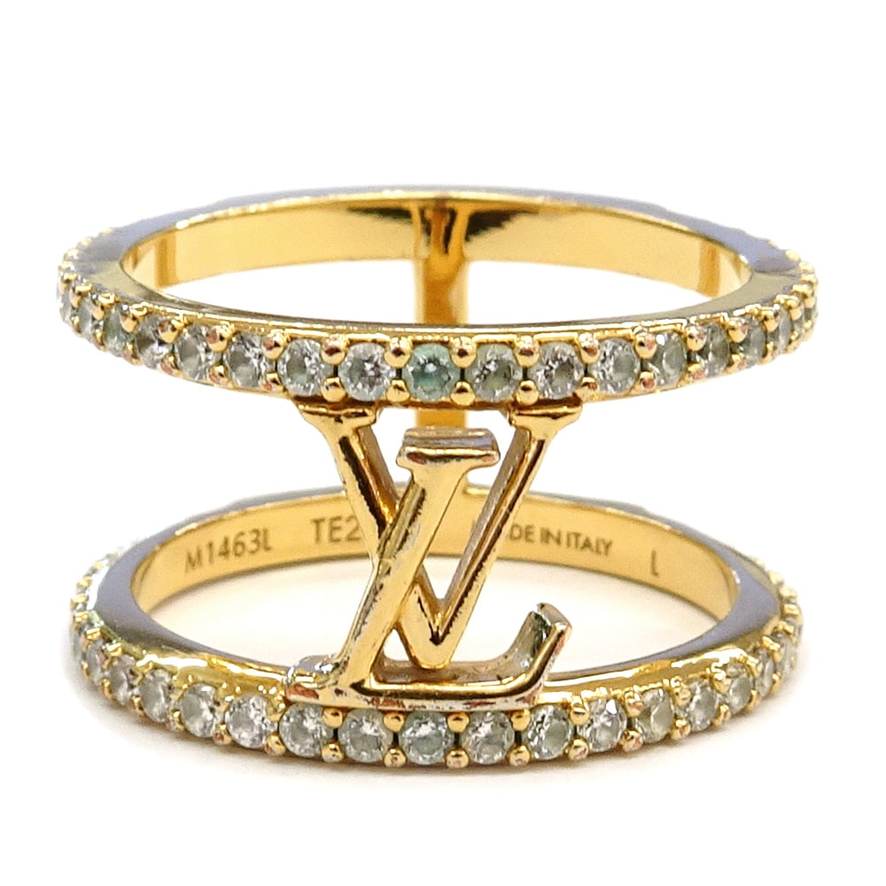 ڱɡۡLOUIS VUITTONۥ륤ȥ  LV˥å M1463L 饤󥹥ȡ 16 ᥿ GP  ꡼ ǥ ʪ ¾š