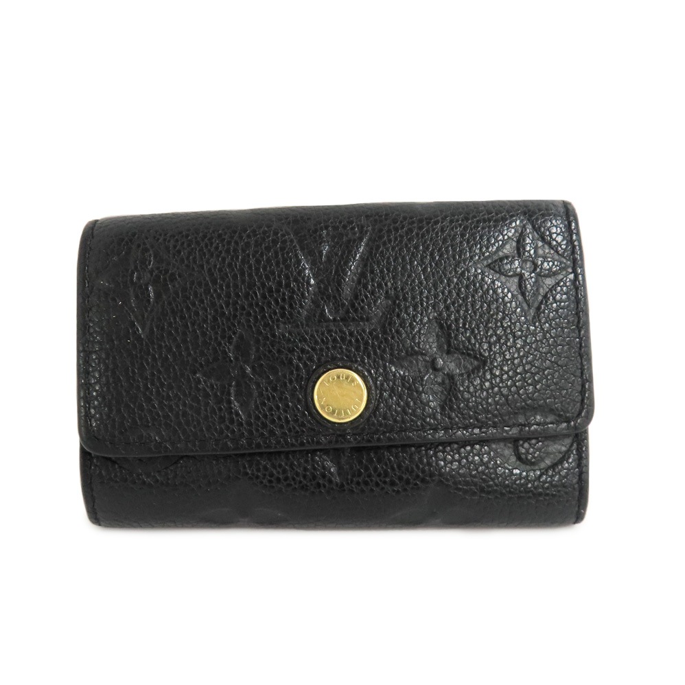 ��̾�Ų��ۡ�LOUIS VUITTON�ۥ륤�����ȥ� ���������� �ߥ��ƥ�����6 M64421 ��Υ���ࡦ����ץ��� ���˥�������� �Υ�� ������ɶ�� 6Ϣ �� �쥶�� ��ʪ ��ǥ����� ��󥺡���š�