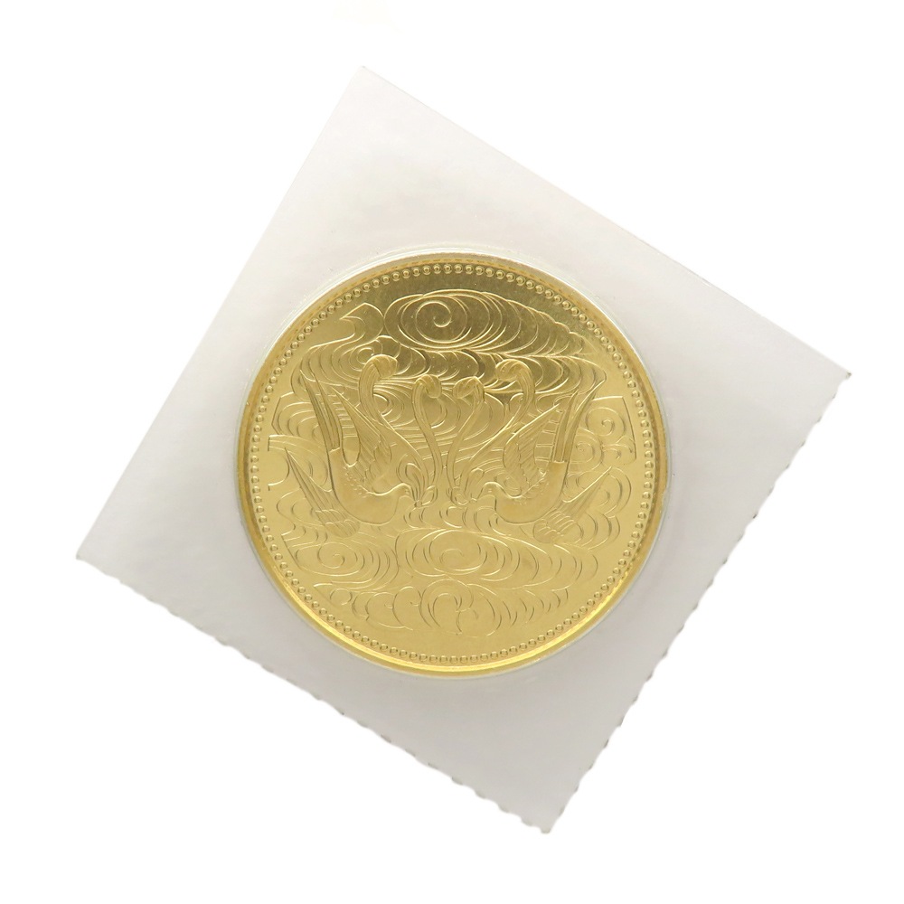 ̾ŲۡOTHERŷŲ߰60ǯǰ 10߶ ߶ 60ǯ 61ǯ  K24  ʾ 20g  ֥ꥹѥåš