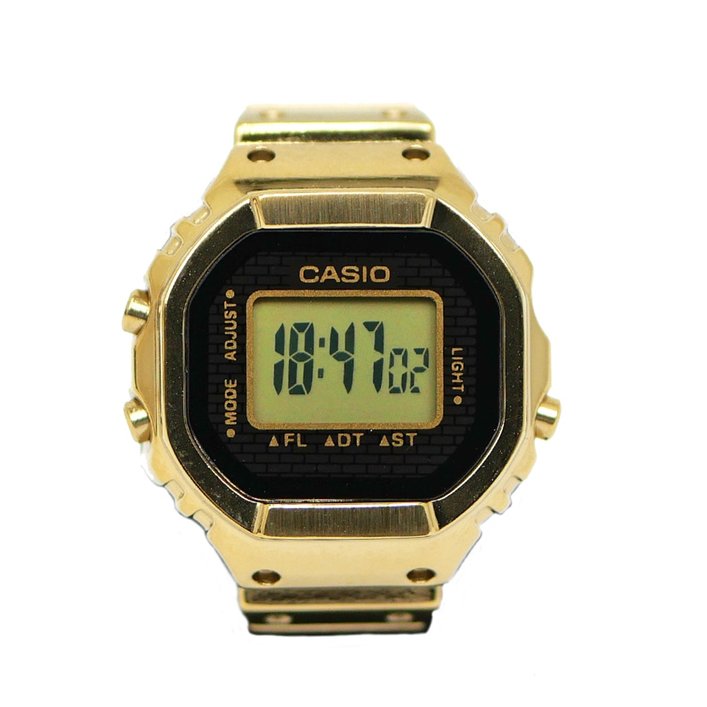 ̾ۡCASIOۥ 󥰥å CRW-001G-9JR ǥ륦å   ƥ쥹   ӻסڿʡ̤ۡѡۡš