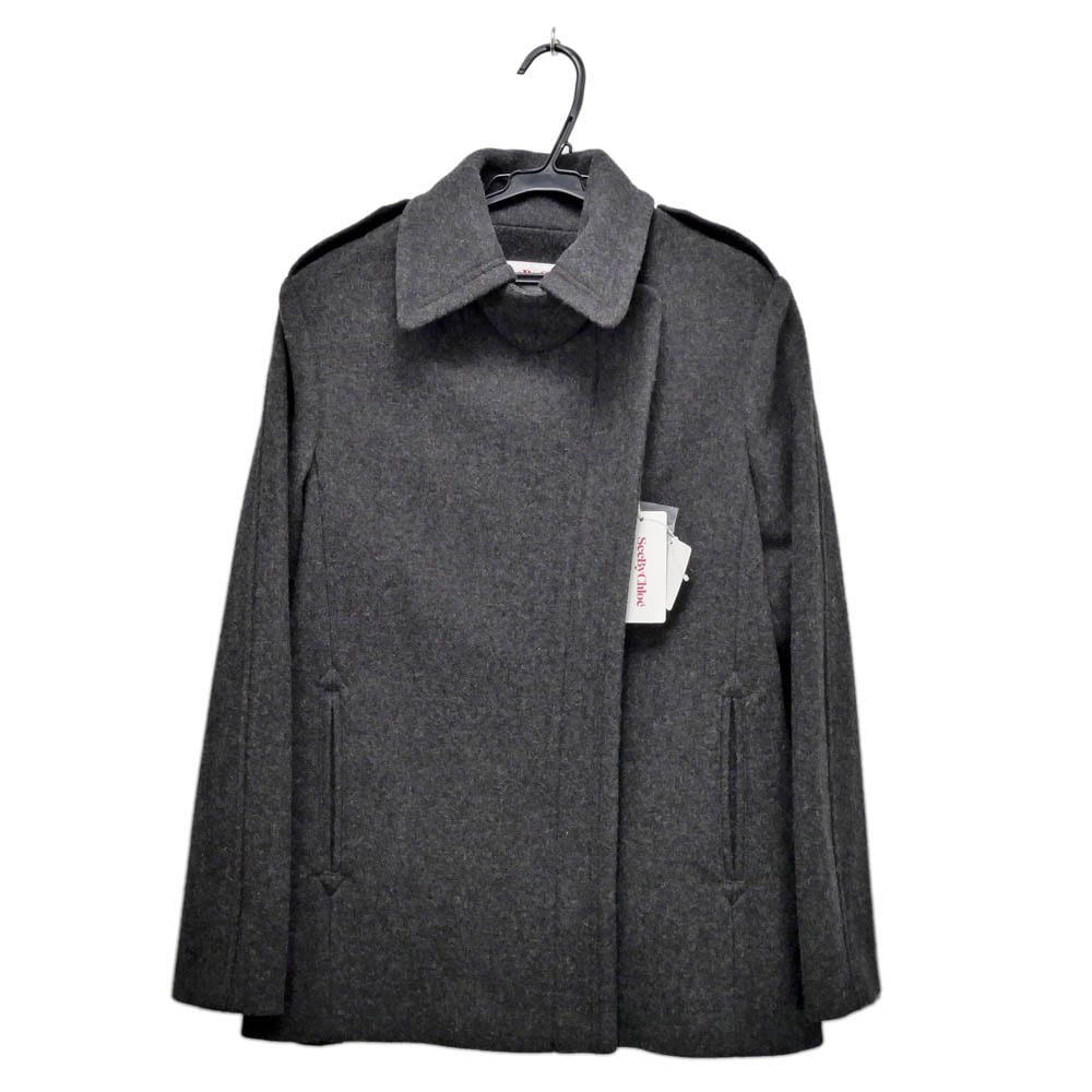 ̾ۡSEE BY CHLOEۥХ 륳 LJ15800 졼 40 ǥ ѥ  ̤ѡۡš