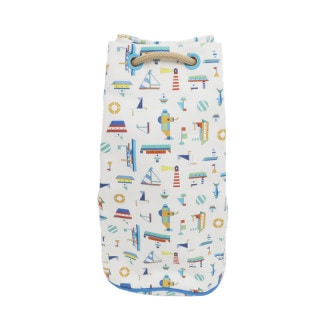 ��̾��ۡ�HERMES�ۥ���᥹ �ץƥ������ƥ��� ����Хå� �������� �ϥ�� �ޥ��ץ��� ��� ��ǥ������ڿ��ʡۡ�̤���ѡۡ���š�