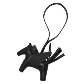 ��̾�Ų��ۡ�HERMES�ۥ���᥹ ���ǥ� �ڥ�����PM �����֥�å� �Хå����㡼�� K��� 2025ǯ ���˥硼�ߥ� ��ॹ���� ��ʪ ��˥��å����ڿ��ʡۡ�̤���ѡۡ���š�