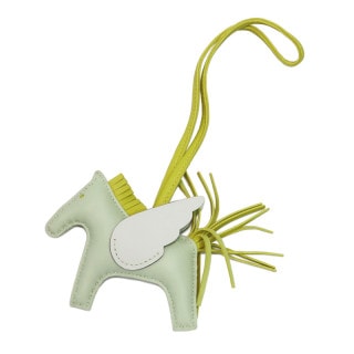 ��̾�Ų��ۡ�HERMES�ۥ���᥹ ���ǥ� �ڥ�����PM ��������ե���/�饤��/�ۥ磻�� �Хå����㡼�� B��� 2023ǯ ���˥硼�ߥ� ��ॹ���� ��ʪ ��˥��å�������š�