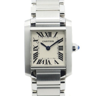 �ڱɡۡ�CARTER�ۥ���ƥ��� ���󥯥ե�󥻡��� SM W51008Q3 ����С� ��ǥ����� �ӻ��סڻž夲�ѡۡ���š�