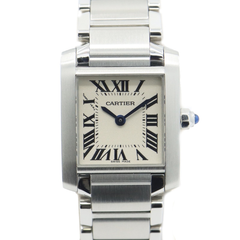 �ڱɡۡ�CARTER�ۥ���ƥ��� ���󥯥ե�󥻡��� SM W51008Q3 ����С� ��ǥ����� �ӻ��סڻž夲�ѡۡ���š�