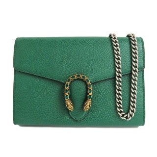 ��̾�Ų��ۡ�GUCCI�ۥ��å� �ǥ����˥好�� �������󥦥���å� 401231 �쥶�� ���꡼�� ������� ����С���� ���ꥹ���� ���������إǥå� �������ܥǥ� ��˥��å�����̤���ѡۡ���š�