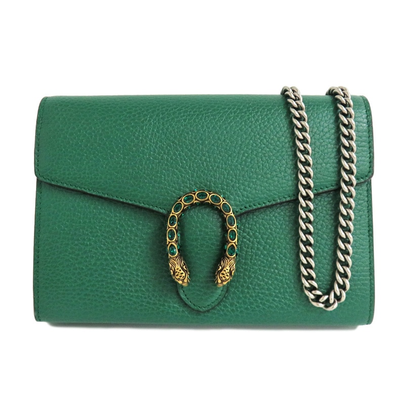 ��̾�Ų��ۡ�GUCCI�ۥ��å� �ǥ����˥好�� �������󥦥���å� 401231 �쥶�� ���꡼�� ������� ����С���� ���ꥹ���� ���������إǥå� �������ܥǥ� ��˥��å�����̤���ѡۡ���š�