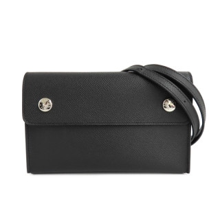 ��̾�Ų��ۡ�HERMES�ۥ���᥹ �ʥå� �ȥ������� �֥�å� ���ץ��� W��� 2024ǯ��¤ ���������Хå� �ݡ��� ������å� ����С���� ��ǥ���������š�