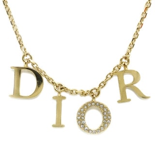�ڱɡۡ�DIOR�ۥǥ������� �ͥå��쥹 ���� �᥿�� GP ������ɥ��顼 GD �饤�󥹥ȡ��� ��8.0g ��ǥ����� ���������꡼ ��ʪ ����¾����š�