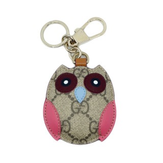 �ڱɡۡ�GUCCI�ۥ��å� 821813  ������ �դ����� �������� �Хå� ���㡼�� �١����� �ԥ� ��ʪ ������ ����¾ ���ȥ�å� Ȣ����š�