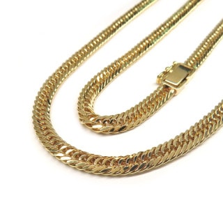 ノーブランドジュエリー