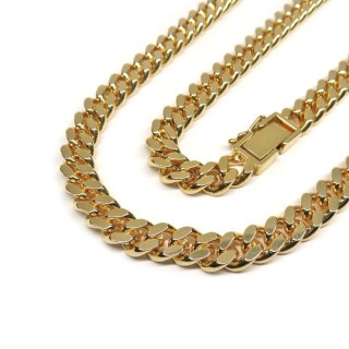 ノーブランド　ネックレス　イエローゴールド 楽天市場】ルビー ネックレス 18k（モチーフ花）の通販