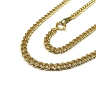 ノーブランド　ネックレス　イエローゴールド AHKAH NNクロスネックレス 18Kイエローゴールド/ダイヤ AHKAH アーカー