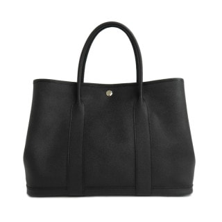 エルメス HERMES 中古 バッグ 通販｜質屋でエルメスを買うなら名古屋の