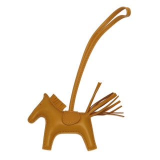 ��̾�Ų��ۡ�HERMES�ۥ���᥹ ���ǥ�PM ������ �Хå����㡼�� W��� 2024ǯ ���˥硼�ߥ� ��ॹ���� ��ʪ ��˥��å�����̤���ѡۡ���š�