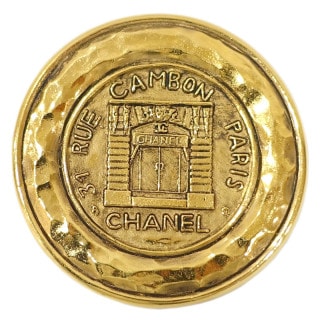 �ڱɡۡ�CHANEL�ۥ���ͥ� CHANEL31 RUE CAMBON PARIS ����ܥ� �֥����� ��å� ������� ��ʪ ��ǥ���������š�