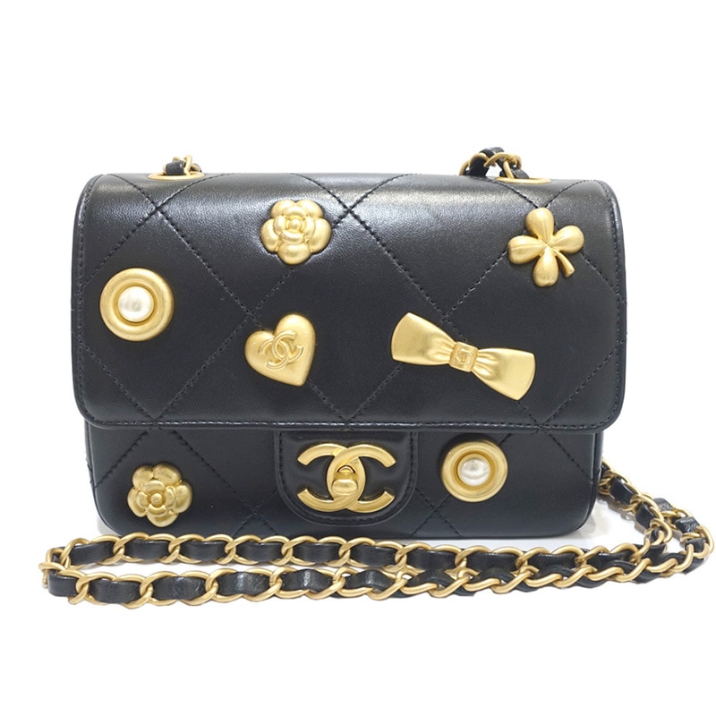 �ڱɡۡ�CHANEL�ۥ���ͥ� �����ޡ��� ���������Хå� �ߥ˥ե�å� ��ॹ���� �����ॷ�ꥢ�� �֥�å� ���㡼�� ������ɶ�� ������ơ����ù� ��ǥ����� Ȣ ��¸�ޡ���š�