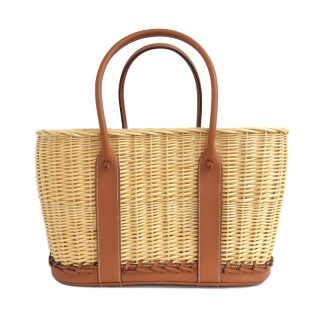 ��̾�Ų��ۡ�HERMES�ۥ����ǥ�ѡ��ƥ�36 �ԥ��˥å� ������� �� �����ե� B��� 2023ǯ �ϥ�ɥХå� �ȡ��ȥХå� �֥饦�� ��ǥ����� �����Хå� �� �ڿ��ʡۡ�̤���ѡۡ���š�