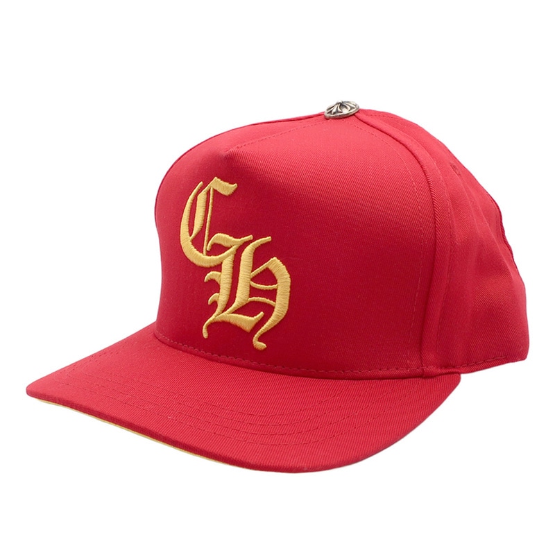 ��ŷ��ۡ�CHROME HEARTS�ۥ�����ϡ��� ����å� ˹�� ����å� �ϥå� ��å� �������� ��ʪ ��� ��ǥ������ڿ��ʡۡ�̤���ѡۡ���š�