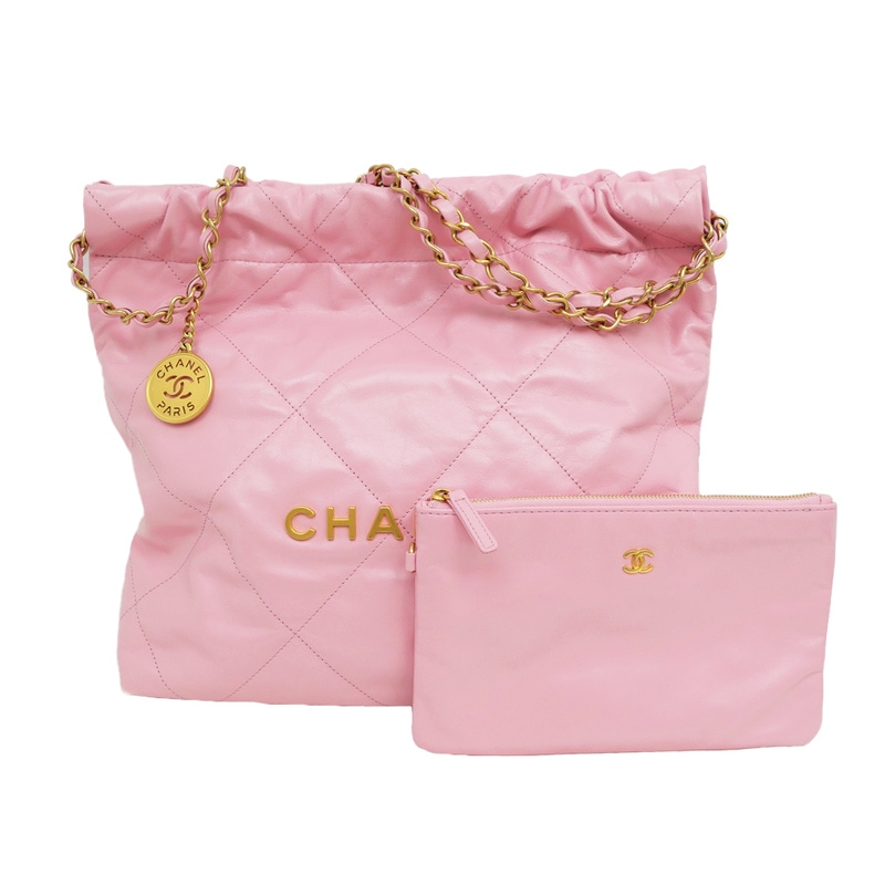 ��̾��ۡ�CHANEL�ۥ���ͥ� ����ͥ�22 ���������Хå� AS3261 ������ɶ�� ���㥤�ˡ������ե����� �ԥ� �ϥ�� ��ǥ���������š�