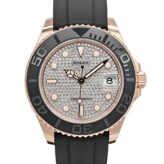 ��̾�Ų��ۡ�ROLEX�ۥ���å��� ��åȥޥ����� 37 268655 ������ �ѥ��������� RG ��С� ��ư���� ��� �ݾڽ��դ� 2025ǯ�ڿ��ʡۡ�̤���ѡۡ���š�