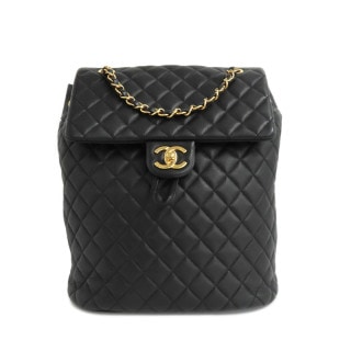 ��̾�Ų��ۥ���ͥ� �����Х󥹥ԥ�å� ����������å� A91122 �ޥȥ�å� �Хå��ѥå� �֥�å� ��ॹ���� ������ɶ�� 26���� ��ǥ���������š�