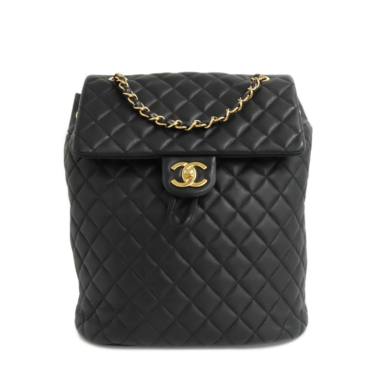 ��̾�Ų��ۥ���ͥ� �����Х󥹥ԥ�å� ����������å� A91122 �ޥȥ�å� �Хå��ѥå� �֥�å� ��ॹ���� ������ɶ�� 26���� ��ǥ���������š�