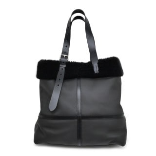 ��̾��ۥ���᥹ ���ȥ���������� �֥�å� ����С���� C��� �ȥ��󥯥ꥹ�ȥХ� �ࡼ�ȥ� �쥶�� �ȡ��� �Хå�