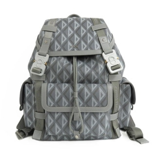 ��̾�Ų��ۡ�DIOR�ۥǥ������� �ҥå� �� ������ �Хå��ѥå� �ߥǥ����� 1HTBA184CDP CD��������� ���졼 ���å� ��� ��̤���ѡۡ���š�