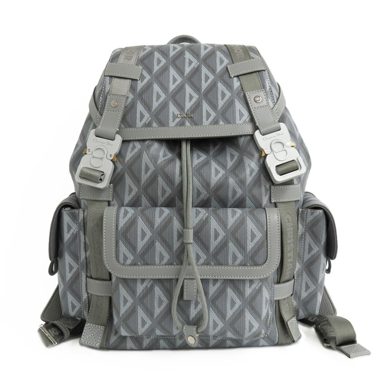 ��̾�Ų��ۡ�DIOR�ۥǥ������� �ҥå� �� ������ �Хå��ѥå� �ߥǥ����� 1HTBA184CDP CD��������� ���졼 ���å� ��� ��̤���ѡۡ���š�