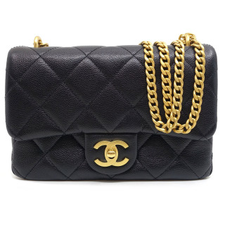 �ڱɡۡ�CHANEL�ۥ���ͥ� �ޥȥ�å� �������󥷥������Хå� �����ޡ��� �����ॷ�ꥢ�� ����ӥ������� �֥�å� ������ɶ�� ��ǥ����� ���� Ȣ ��¸�ޡ���š�