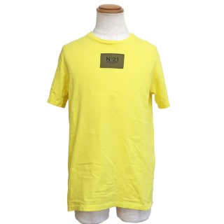 ��ŷ��ۡ�N��21�ۥ̥��������ȥ����� T����� ɽ��������M �������� ���� 22SU-F032-6334 �����ꥢ�� �ȥåץ� ���ѥ�����š�