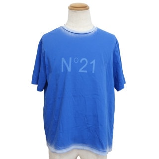 ��ŷ��ۡ�N��21�ۥ̥��������ȥ����� �����ץ���T����� ɽ��������L �֥롼 �� 23SU-F031-4203 �����åɥ����å��� �����ꥢ�� �ȥåץ� ���ѥ�����š�