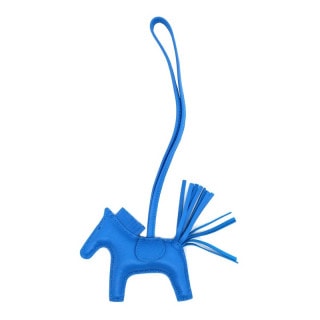 ��̾��ۡ�HERMES�ۥ���᥹ ���ǥ�PM �֥롼���󥸥Х� ���˥硼�ߥ� U��� �֥롼 �� �Хå����㡼�� ��ʪ �ϡ���š�