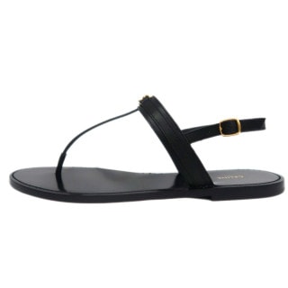 ��̾��ۡ�CELINE�ۥ��꡼�� �ȥ� ������� �֥�å� �쥶�� ������42 ��� �� �ڿ���Ʊ�ۡ͡���š� 