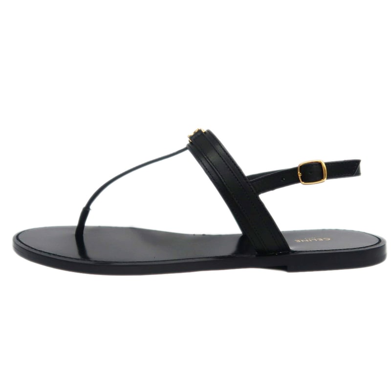 ��̾��ۡ�CELINE�ۥ��꡼�� �ȥ� ������� �֥�å� �쥶�� ������42 ��� �� �ڿ���Ʊ�ۡ͡���š� 