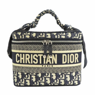 ��̾�Ų��ۡ�DIOR�ۥǥ������� �ȥ�٥�����˥ƥ� �ߥǥ����� 401231 �ͥ��ӡ� ���֥꡼�� �Хå� �ߥåĥ��դ� ��ǥ���������š�