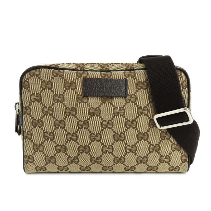 ��̾�Ų��ۡ�GUCCI�ۥ��å� GG�����Х� �������ȥХå� 449174 �ܥǥ��Хå� �١����� �֥饦�� ����С���� ��� ��ǥ���������š�