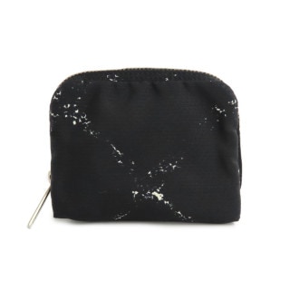 ��̾�Ų��ۡ�CHANEL�ۥ���ͥ� �����󥱡��� ��ȥ�٥�饤�� �֥�å� ����С���� 5���� �ʥ����� �������� ��ʪ ��ǥ����� ��󥺡���š�