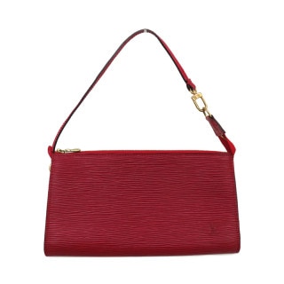 ��̾�Ų��ۡ�LOUIS VUITTON�ۥ륤�����ȥ� �ݥ����å� ����������� M52947 ���� ��å� ������ɶ�� ���������꡼�ݡ��� �ϥ�ɥХå� ��ǥ���������š�