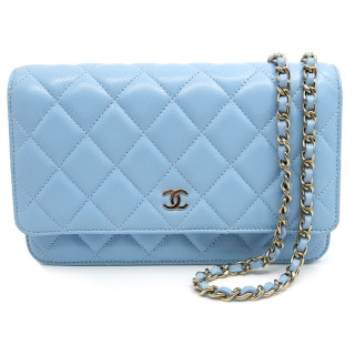 �ڱɡۡ�CHANEL�ۥ���ͥ� ������쥹���饷�å� �ޥȥ�å� �������󥦥���å� ���������Хå� AP0250 �����ॷ�ꥢ�� ���եȥ���ӥ������� �饤�ȥ֥롼 ������ɶ�����š�