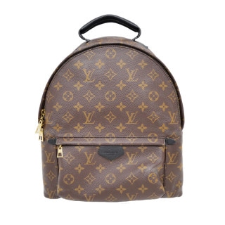 ��̾��ۡ�LOUIS VUITTON�ۥ륤�����ȥ� �ѡ��ॹ�ץ�󥰥�MM ��Υ���� �Хå��ѥå� �Хå� ���å����å� M41561 ��ǥ����� ��󥺡���š�