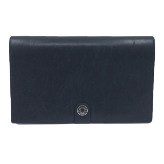 �ڱɡۡ�HERMES�ۥ���᥹ H085246CK89 �ȥ�����ޥ� ������å� �֥�å� ����С���� B��� 2023ǯ��¤ ����ޤ� Ĺ���� Ȣ����š�