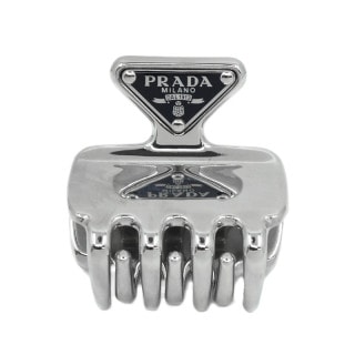 �ڱɡۡ�PRADA�ۥץ�� 1IF087 �Х�å� ����С���� �إ�����å� �إ����������꡼ ��ʪ ��ǥ����� ����¾ Ȣ����š�